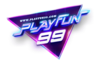 Playfun99 ทางเข้าเว็บพนันบอล จ่ายหนักจัดเต็ม ระบบออโต้ วอเลท ไม่มีขั้นต่ำ